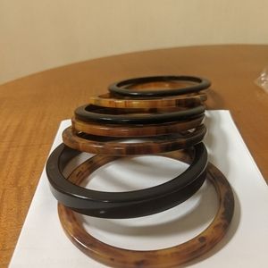 BAKELITE spacers